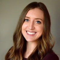New Standard Equities, Inc. Employee Kelsie Davisson's profile photo