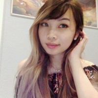 Halina Ho Email & Phone Number