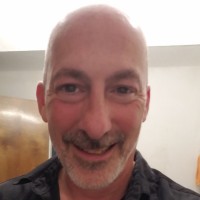Stewart Stephens Email & Phone Number