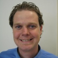 AT&T Employee William Dew's profile photo