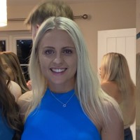 Together Active Employee Charlotte Barnard's profile photo