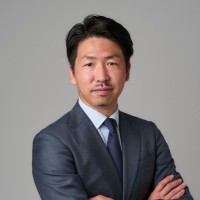 Kansai Paint Co.,Ltd Employee Takashi Kawamoto's profile photo