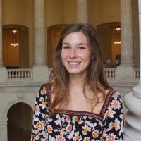 Rachel Glasl Email & Phone Number