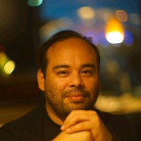 World Wide TechServices Employee Charly Cabrera's profile photo