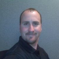 Business Communications, Inc. Employee Kelvin #18581's profile photo