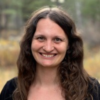 Sirius Structures, LLC Employee Sabrina Gibson's profile photo