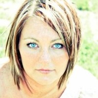 Great Falls College Montana State University Employee Jessica Boyer's profile photo