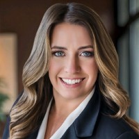 Jessica Gray Email & Phone Number