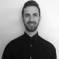 Stetson University Employee Peter Royal's profile photo