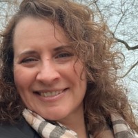 Sharie Perugini Email & Phone Number