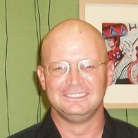 Daniel Glackin Email & Phone Number