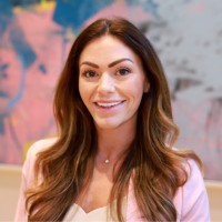 Sarah Burgess Email & Phone Number
