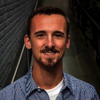 Keegan Norris Email & Phone Number