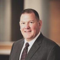 Buyers Market LLC Employee Scott Derogatis's profile photo