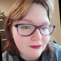 Franklin Energy Employee Cheyenne Bailey's profile photo