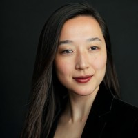 Rachel Wong Email & Phone Number