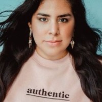 Beautytap Employee Laura Quintero's profile photo