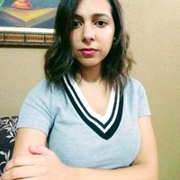 Ana Cláudia Rosa do Carmo Email