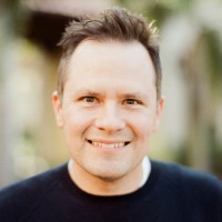 Steve Katchur