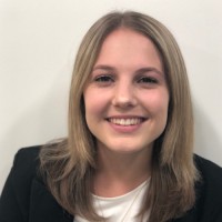 Care Advantage, Inc. Employee Rachel Simons's profile photo