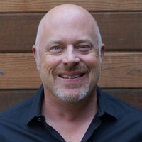 Bulldog DM Employee John Petrocelli's profile photo