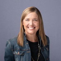 DaVita Kidney Care Employee Jessica Hergenreter's profile photo