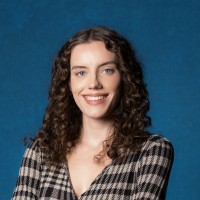 WoodHouse, LLC Employee Natalie Gempel's profile photo