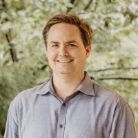 Marex Employee Neil Olson's profile photo