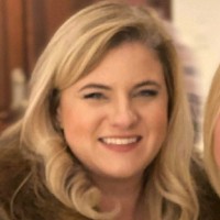 Pamela Stanfield Email & Phone Number