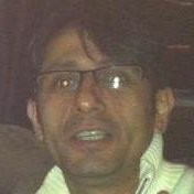 Actionpaq Employee Tamor Basnyat's profile photo