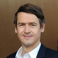 Accor Employee Thomas Baudreux's profile photo