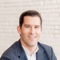 Beyond Wow Plumbing Employee Brad Lawson's profile photo