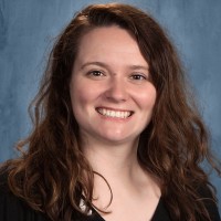 Miranda Joynt Email & Phone Number