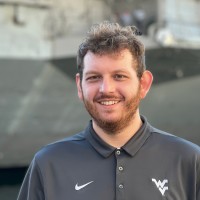 WEST VIRGINIA UNIVERSITY RESEARCH CORPORATION Employee Jacob Suffridge's profile photo