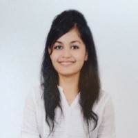 FlyNava Technologies Employee Anamika Jaiswal's profile photo