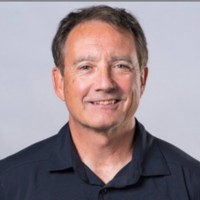 TETRA Technologies do Brasil Employee Kurt Hallead's profile photo