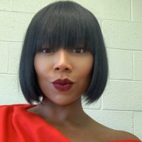 Key Elementary School Employee Brandi North's profile photo