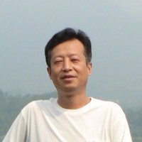 SERES Employee 王王勇兵's profile photo