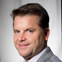Eviden Employee Ludovic Sauvage's profile photo