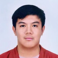 dataSpring Inc. Employee Hans Canteras's profile photo
