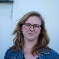 Vanessa Marsh Email & Phone Number