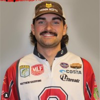 Caymas Boats Employee Matt Kauffung's profile photo