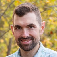 Interior Health Authority Employee Emil-Peter Sosnowski's profile photo