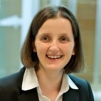 J A Kemp Employee Tanja Preissner's profile photo