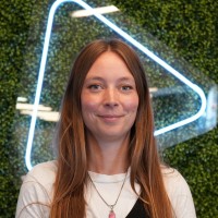 Ingenuity Employee Joanna Martin's profile photo