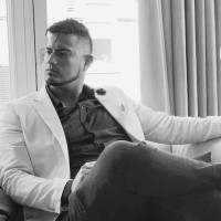 Aviotek Instruments & Acces Employee Steven Ontaneda's profile photo