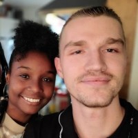 Guy Campbell Email & Phone Number