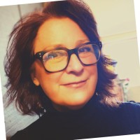 Windham Mountain Employee Kiki Zinycz's profile photo
