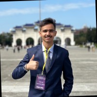 Ubiik Inc. Employee Himanshu Tiwari's profile photo
