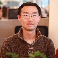 Lee Luo Email